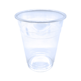 VASO TRANSPARENTE 1000ML